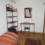 L'orangeraie 3* Elne