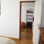 L'orangeraie Bed & Breakfast Elne