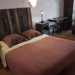 L'orangeraie Bed & Breakfast 3*