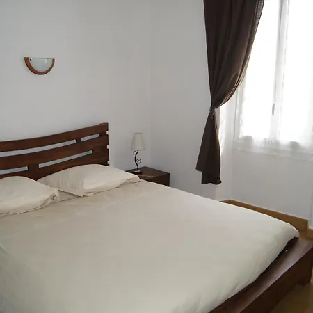 Bed & Breakfast L'orangeraie Elne