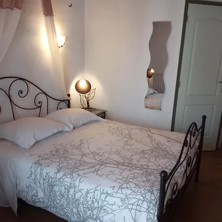 L'orangeraie 3* Elne